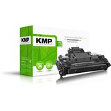 thumbnail of Toner 2539,3000 H-T245X wie HP 26X 12.000 Seiten schwarz