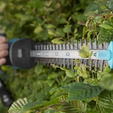 thumbnail of GARDENA   Elektro-Heckenschere EasyCut 420/45