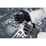 thumbnail of 10 Paar Nitrex 250 | Mehrweghandschuhe | Gr. XS | Industriehandschuhe