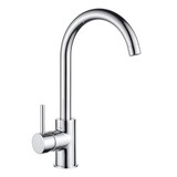 thumbnail of Miscelatore da cucina lavello, moderno completo