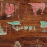 thumbnail of Helloshop26 - Meuble TV design industriel avec grand rangement 80 x 30 x 40 cm en bois de récupération noir 02_0057629