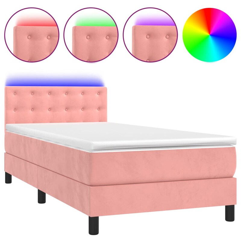 mobile_image