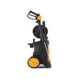 thumbnail of DXPW002M Hidrolimpiadora eléctrica DeWalt 150 bar 450 l/h