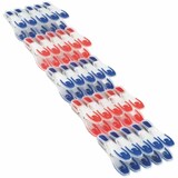 thumbnail of Wäscheklammern "Softtouch", 25er-Set