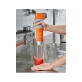 thumbnail of DYNAMIC Dynamix 190 Nomad Stabmixer