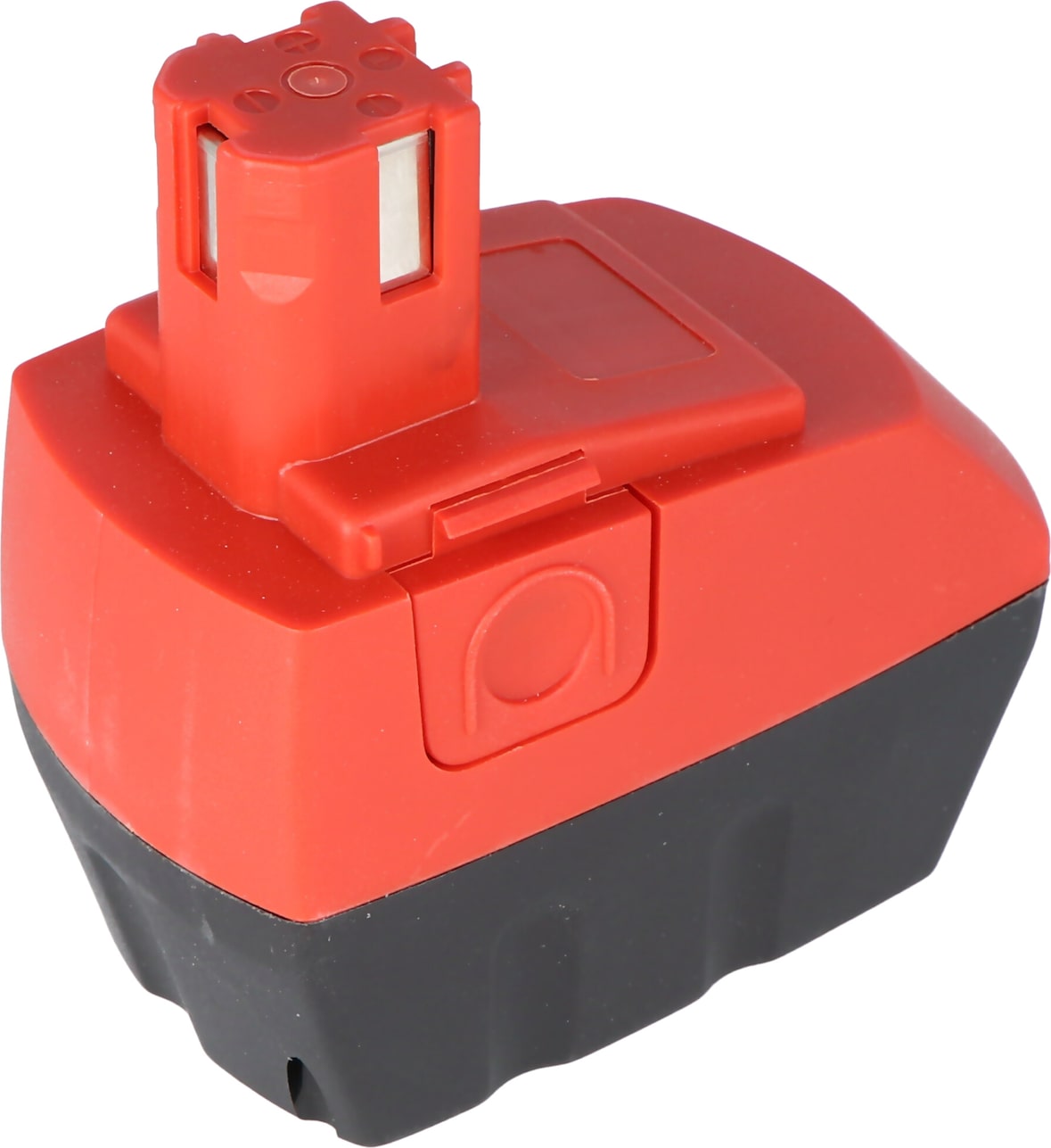 AccuCell Akku passend für Hilti SFB 150, SFB 155 15,6 Volt 3,0Ah NiMH