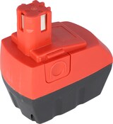 thumbnail of AccuCell Akku passend für Hilti SFB 150, SFB 155 15,6 Volt 3,0Ah NiMH