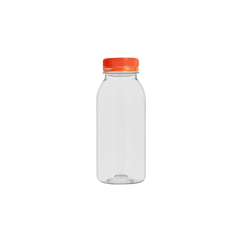 mobile_image