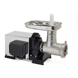 thumbnail of Vleesmolen N.32 elektrisch 1200 W M90A