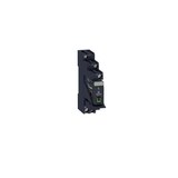 thumbnail of 30 Stk. Schneider Electric Interface-Relais RXG12B7PV