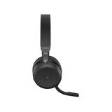 thumbnail of Headset JABRA Evolve2 75 27599-999-989