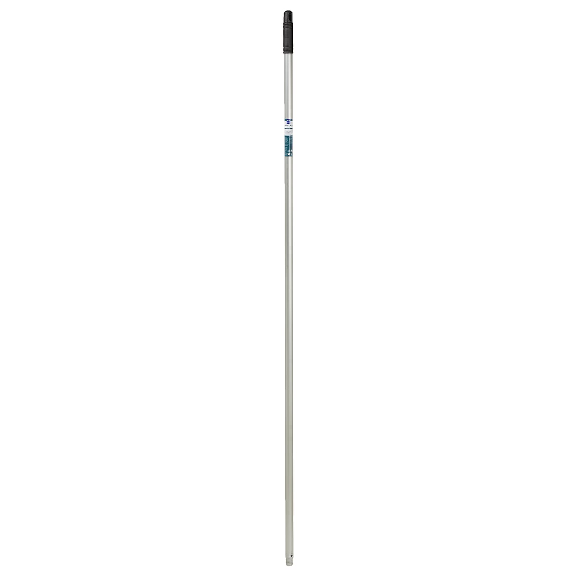 METRO Professional Manche en aluminium universel, 150 cm