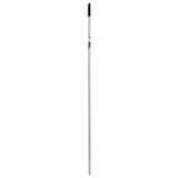 thumbnail of METRO Professional Manche en aluminium universel, 150 cm