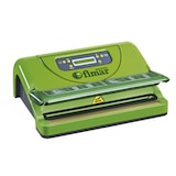 thumbnail of Envasadora al vacío - Fimar - MSD/300P Automatic Máx. L 32 cm