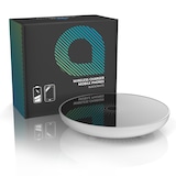 thumbnail of Aplic Induktions-Ladegerät, induktive Ladestation, Qi-Charger, 5V DC, 1,5A-2A, 4mm Ladedistanz