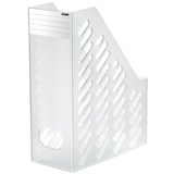 thumbnail of Stehsammler BRILLANT XXL A4/C4 transluzent-klar