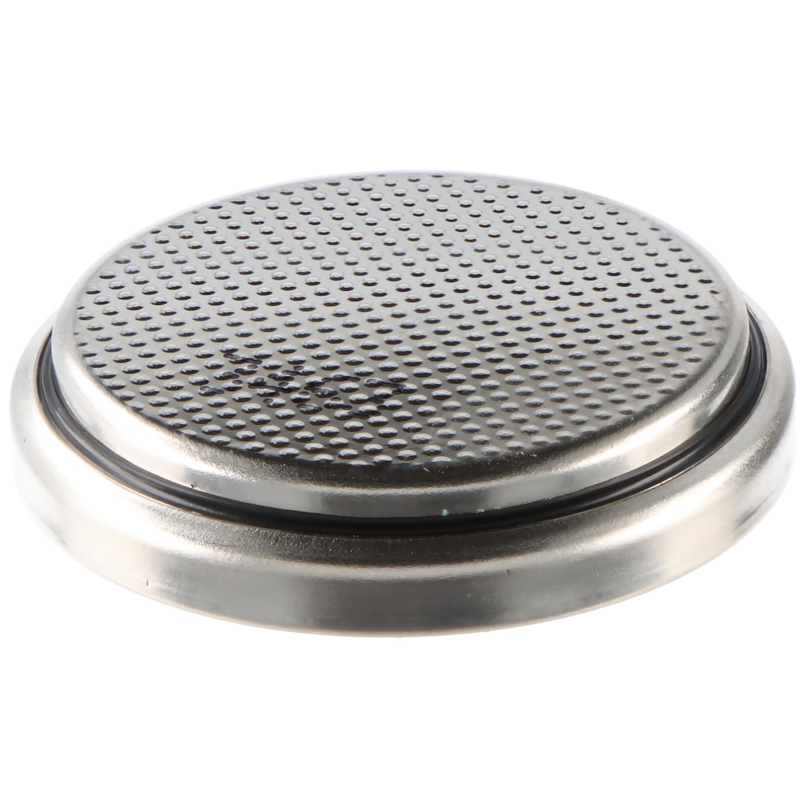 Pila varta cr2450  blister 1 uni