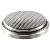 thumbnail of Pila varta cr2450  blister 1 uni