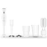 thumbnail of Mixeur Plongeant Moulinex Ddg 25110