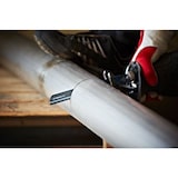 thumbnail of Säbelsägeblatt S 930 CF, Endurance for Heavy Metal, 25er-Pack