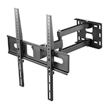 thumbnail of Support Mobile Pour Téléviseur 32 - 55 - Stell - Sho 4600