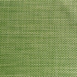 thumbnail of APS Placemat 45 x 33 cm