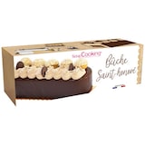 thumbnail of Kit moule à bûche "Saint-honoré"