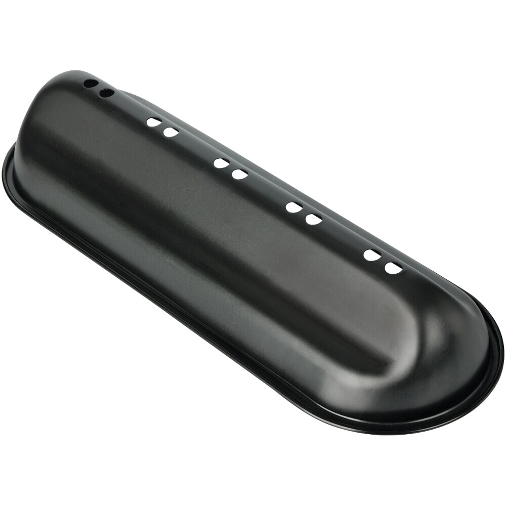 KAISER Stollenbackhaube 39,5 cm