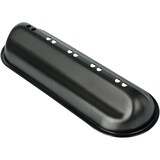 thumbnail of KAISER Stollenbackhaube 39,5 cm