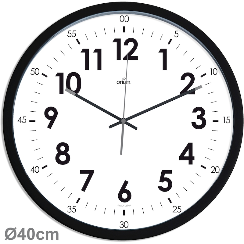 mobile_image