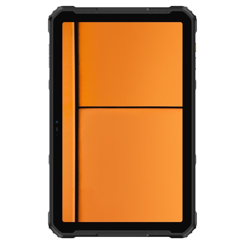 mobile_image
