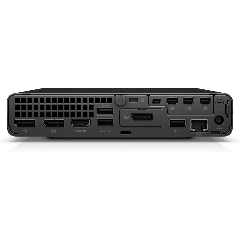 mobile_image
