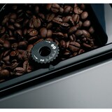 thumbnail of DeLonghi ESAM 3000.B Totalmente automática Máquina espresso 1,8 L