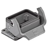 thumbnail of Harting AB-Gehäuse 09300060301