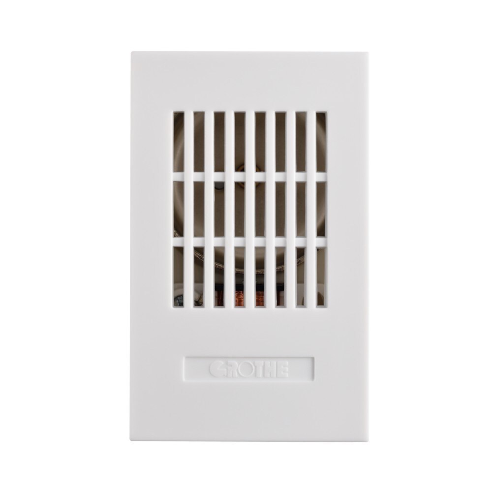 Grothe Läutewerk LTW 1171A 12V AC 24082