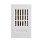 thumbnail of Grothe Läutewerk LTW 1171A 12V AC 24082