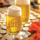 thumbnail of Pasabahce Nude Reserva Mehrzweckglas/Bierglas 415ml (13 1/2 oz) - 6er Set