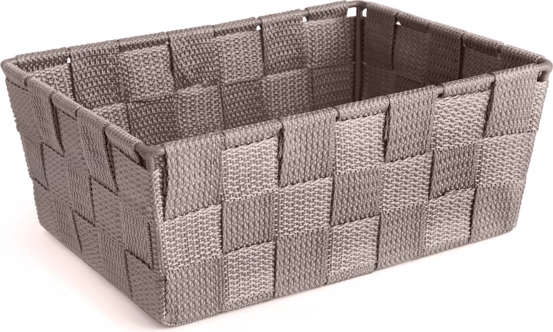 mobile_image