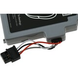thumbnail of Akku für Nintendo Wii U GamePad Controller / WUP-010 / Typ WUP-012