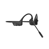 thumbnail of AfterShokz SHOKZ OpenComm2 - 2025 Upgrade - Headset - offenes Ohr