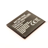 thumbnail of Akku kompatibel mit Samsung Galaxy Ace 2
