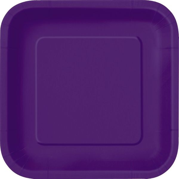 mobile_image
