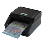 thumbnail of Smart Protect - rilevatore di banconote compatto - 3 valute