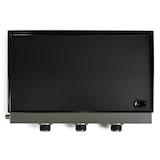 thumbnail of LIVOO plancha gaz 3 brûleurs doc324