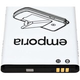thumbnail of Akku für Handy, Smartphone emporia TOUCHsmart / Typ AK-V188