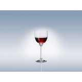 thumbnail of Villeroy & Boch Octavie Rotweinglas 19,6cm 280ml