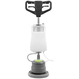 thumbnail of Helloshop26 - Autolaveuse auto laveuse machine entretien sol professionnelle 33 cm argenté 14_0008244