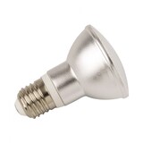 thumbnail of efectoLED Bombilla LED E27 PAR20 5W Waterproof IP65 Blanco Cálido 2800K - 3200K