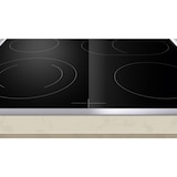 thumbnail of Neff Einbauherd-Set EX1B0, E1DCA0AK3 + M16SRF0L0, Einbau-Herd, Elektrokochfeld