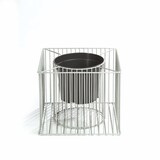 thumbnail of Wilk Gabione Futura M